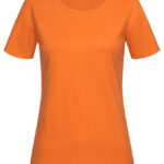 Women´s Lux T-Shirt