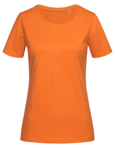 Women´s Lux T-Shirt