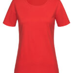 Women´s Lux T-Shirt