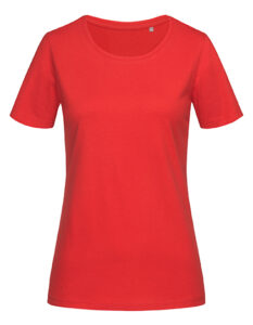 Women´s Lux T-Shirt