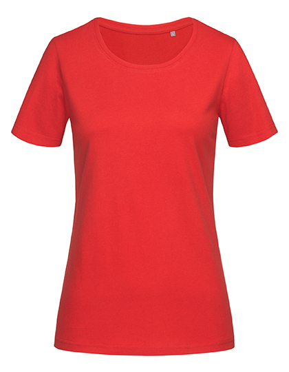 Women´s Lux T-Shirt