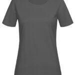 Women´s Lux T-Shirt
