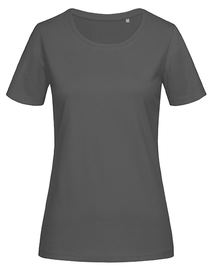 Women´s Lux T-Shirt