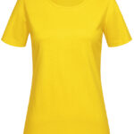 Women´s Lux T-Shirt
