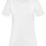 Women´s Lux T-Shirt