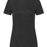 Sports-T Women