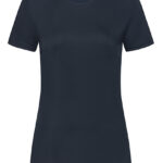 Sports-T Women