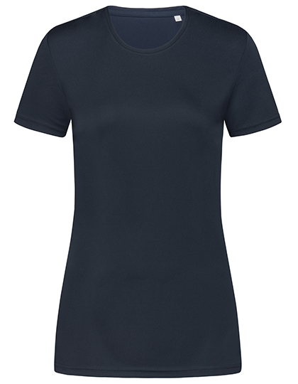 Sports-T Women