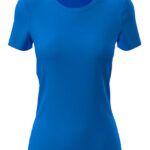 Sports-T Women