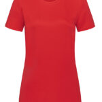 Sports-T Women