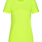 Sports-T Women