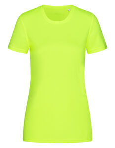 Sports-T Women
