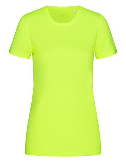 Sports-T Women