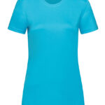 Sports-T Women