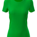 Sports-T Women