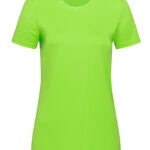 Sports-T Women
