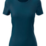Sports-T Women
