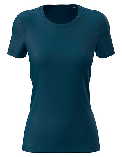Sports-T Women
