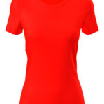 Sports-T Women