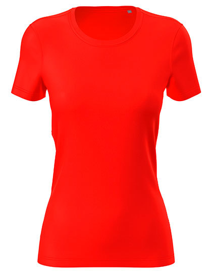 Sports-T Women
