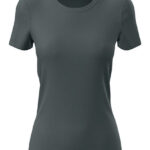 Sports-T Women