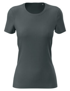 Sports-T Women
