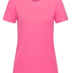Sports-T Women