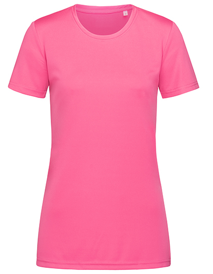 Sports-T Women