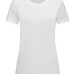 Sports-T Women