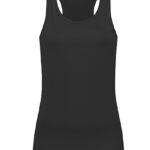 Sports Top Women