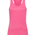 Sports Top Women