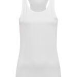 Sports Top Women