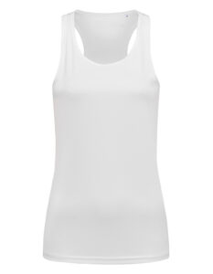 Sports Top Women