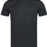 Mesh-T