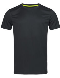 Mesh-T