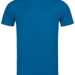 Mesh-T