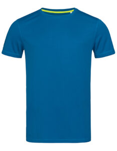Mesh-T