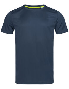 Mesh-T