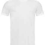 Mesh-T