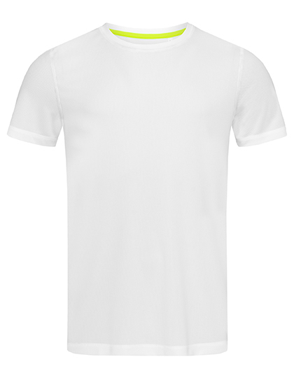 Mesh-T