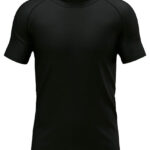 Seamless Sports-T