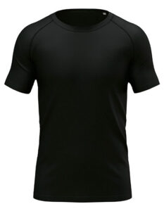 Seamless Sports-T