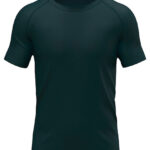 Seamless Sports-T