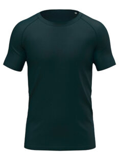 Seamless Sports-T