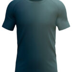 Seamless Sports-T