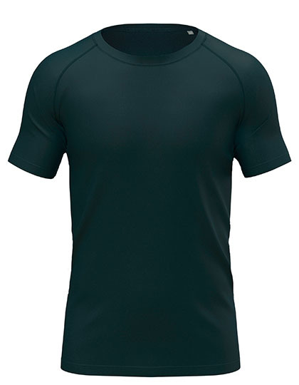 Seamless Sports-T