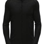 Seamless Sports Jacket