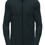 Seamless Sports Jacket