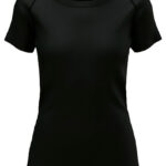 Seamless Sports-T Women