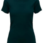 Seamless Sports-T Women